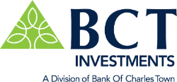 BCT_Investments_2020_logo