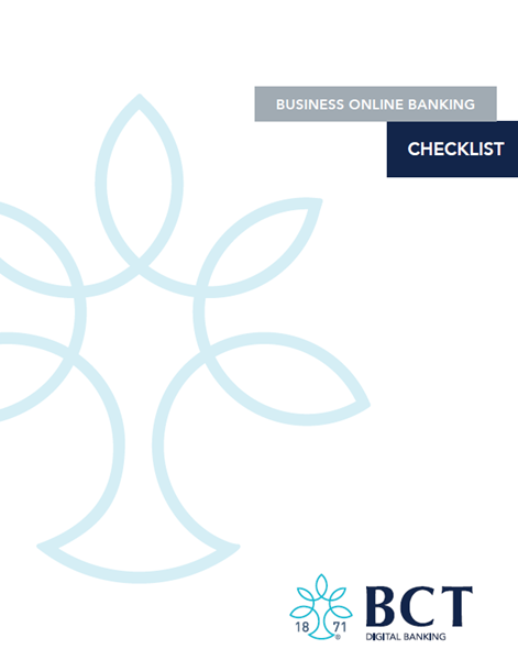 Cover-Business_Checklist
