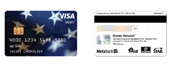 Stimulus_Debit_Cards