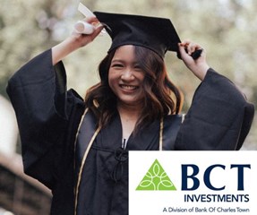 BCT_Investments_Seminar__saving_for_college