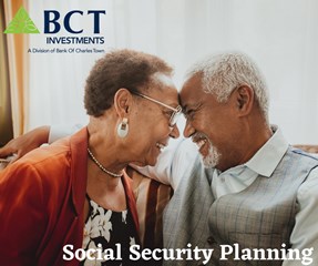 BCT_Investments_social_security_2023-05-24