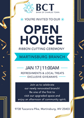 BCT_Martinsburg_Open_House_Invitation_5x7in