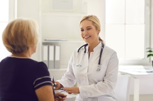 BCT_Medicare_seminar