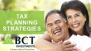 BCT_Tax-Plan_graphic23