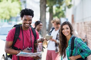 College-students_diverse_compressed