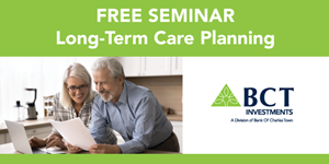 Email-Banner_Planning-for-Tomorrow