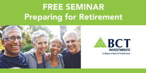 Email-Banner_Retirement-Planning-seminar