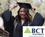 BCT_Investments_Seminar__saving_for_college