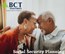 BCT_Investments_social_security_2023-05-24