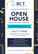 BCT_Martinsburg_Open_House_Invitation_5x7in