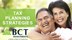 BCT_Tax-Plan_graphic23