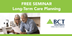 Email-Banner_Planning-for-Tomorrow