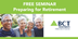 Email-Banner_Retirement-Planning-seminar