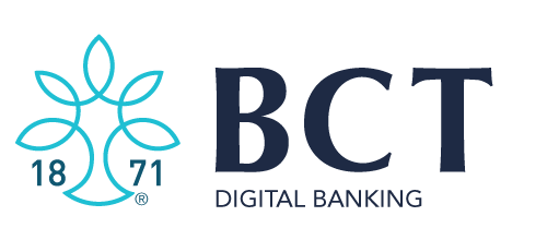 BCTLogo_Digital_Banking_Trademark