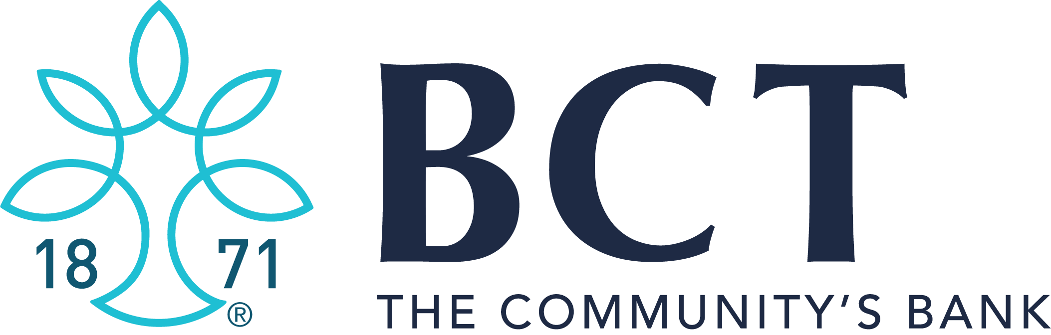 BCTLogo_TheCommunitysBank-color-trademark
