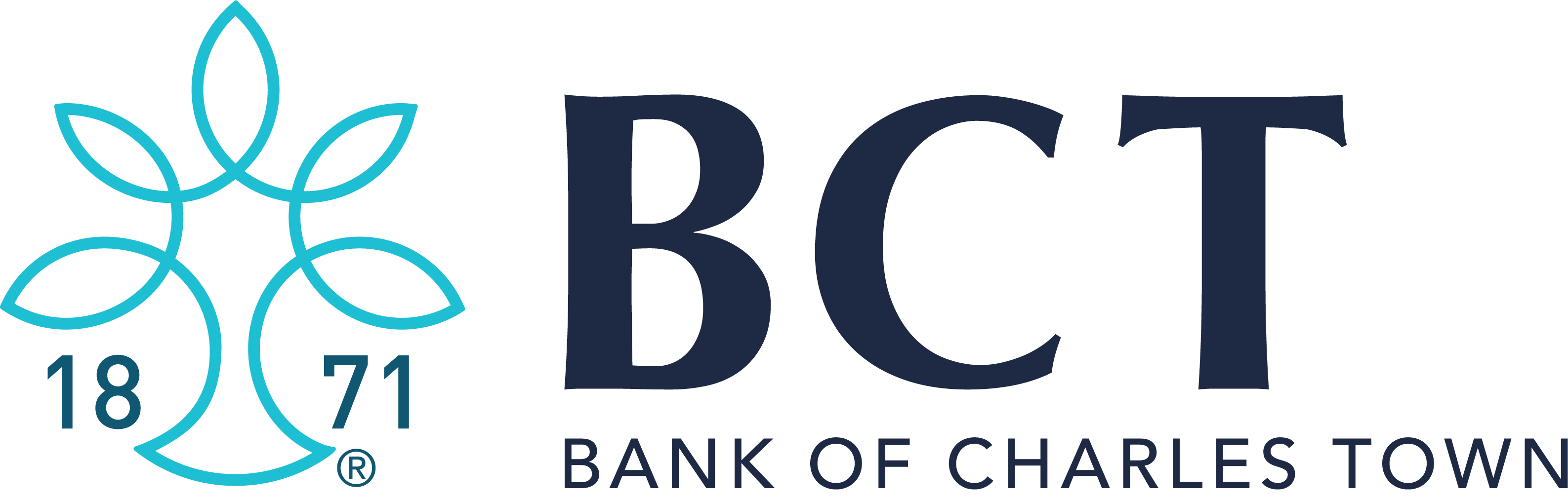 BCT_Logo_BankofCharlesTown_color_trademark