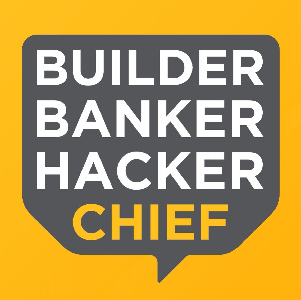 Logo_Builder-Banker-Hacker-Chief