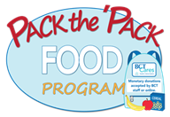 PackthePack_LOGO_transparent_2300x1575