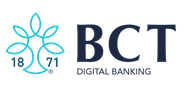 BCTLogo_Digital_Banking_Trademark