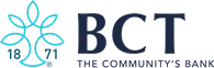 BCTLogo_TheCommunitysBank-color-trademark
