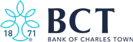 BCT_Logo_BankofCharlesTown_color_trademark
