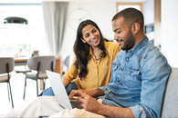 Couple-AA-Asian_doing_finances_2025-08-04