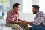 Preventing_Elder_Abuse_CDC_AdobeStock_107451619