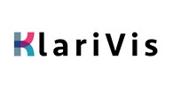 klarivislogo-black_viewimage