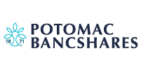 PTBS-logo-Transparent-Trademark-201x103