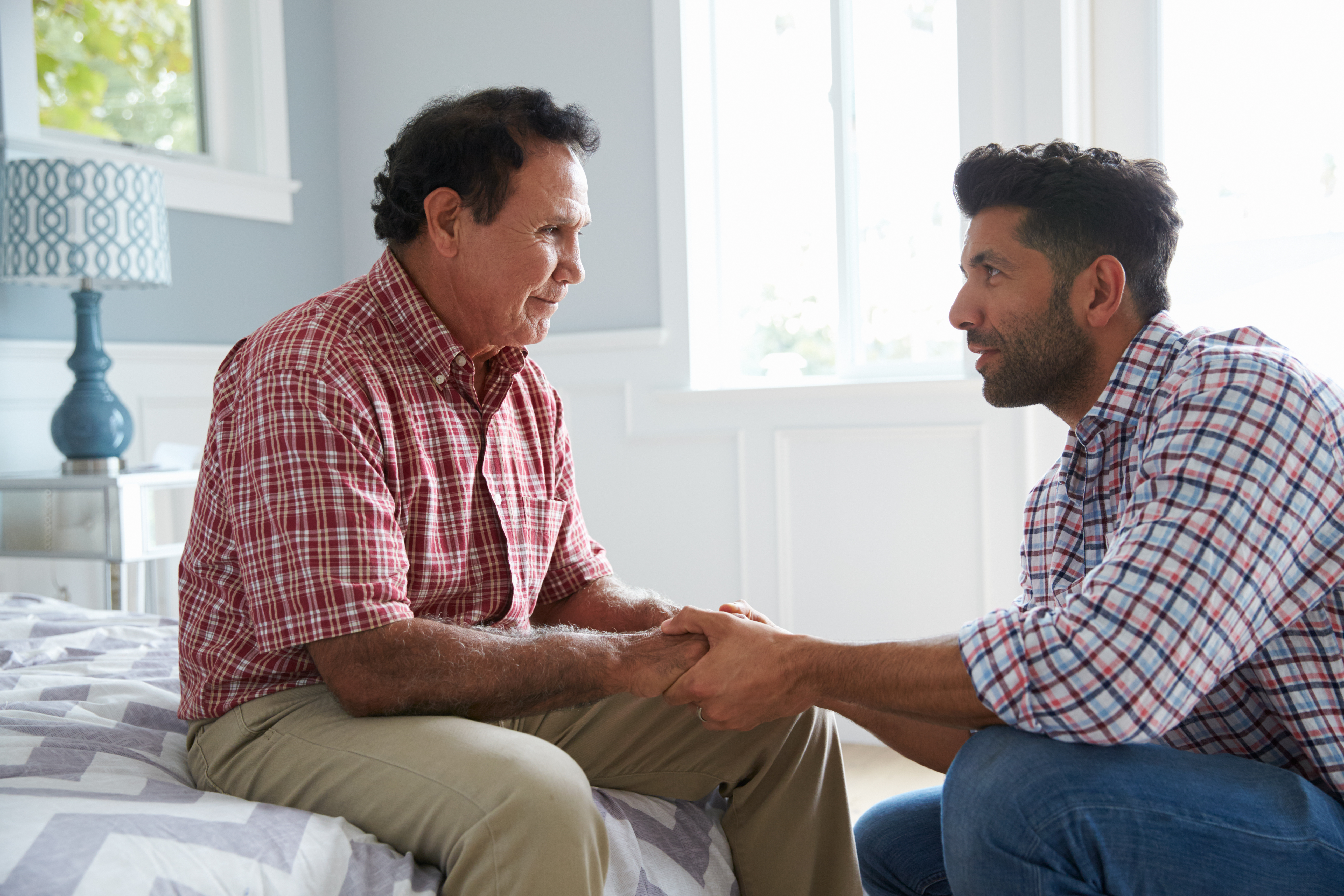 Preventing_Elder_Abuse_CDC_AdobeStock_107451619