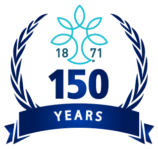 150-Years-Logo-small