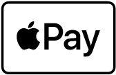 Apple_Pay_Mark_RGB_041619-to-edge