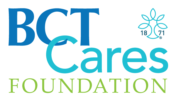 BCTCares-Foundation_logo_transparent_600x350