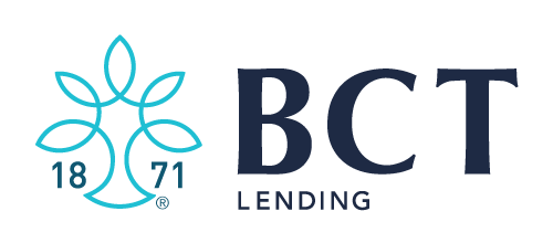 BCTLogo_Lending_transparent_500x220