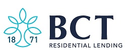 BCTLogo_ResLending250x110
