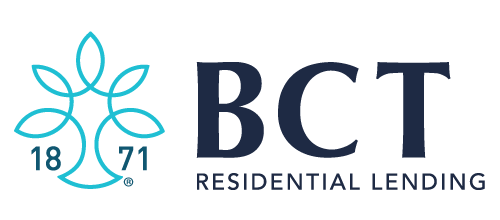 BCTLogo_ResLending_Trademark