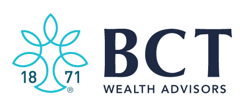 BCTLogo_WealthAdvisors_Trademark