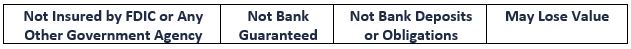 BCT_Investments_updated_Not_Not_2023-02