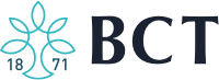 BCT_Logo_Color-MAIN