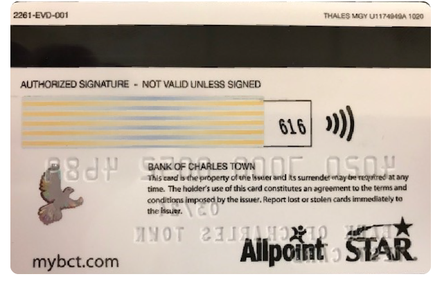 Back-Contactless-card_Transparent