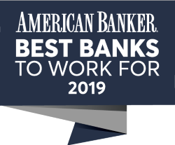 Best-Banks-to-Work-For-2019-250w