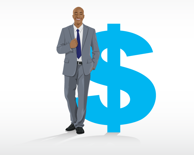 Business-aa-male-dollar-sign-shutterstock_241879537