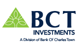 BCT-Investment-Logo-155x98-01