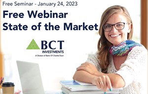 BCTInvestments2023StateofMarket