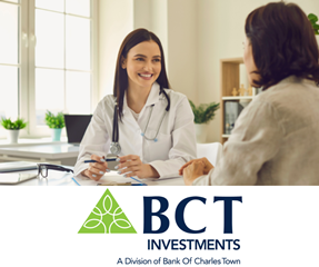 BCT_Medicare