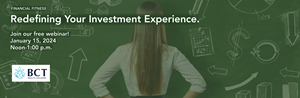 HERO_Redefining-Your-Investment-Experience_1900x620