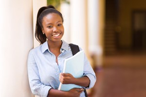 female-college-black-shutterstock_288955520