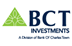 BCT-Investment-Logo-155x98-01