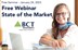 BCTInvestments2023StateofMarket