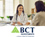 BCT_Medicare
